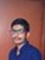 Saurabh...