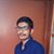 Saurabh Jangid
