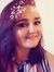 Zoe-Ann...