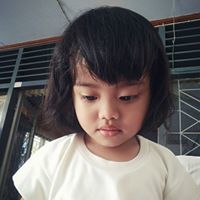 Aditya Nugraha