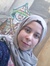 Abir Chan