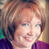 Danna Brigham-Kuckuck