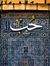 Tasneem...