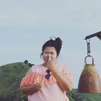 น้ามหวาน ตัวกลม