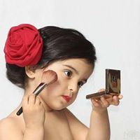 Rawda Banoha