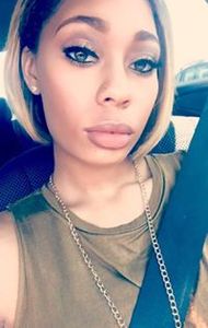 Dejia Edison