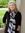 Cheryl Hammond | 27 comments