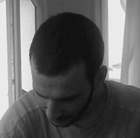 محمد الشمالي