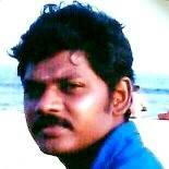 Raju P