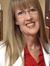 Mindy Carter