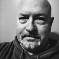 Vance Shearer