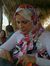 Fatema ...