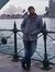 Anurag ...
