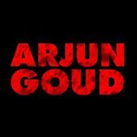 Arjun Goud