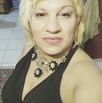 Nesha Dee