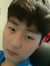 Paul Kim