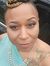 Tanya S...