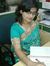 Suchand...