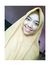 Anggie ...