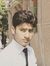 Rana Waqar