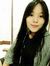 Joys Gu...
