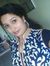 Divya P...