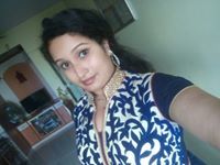 Divya Pandit