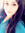 Shilan_...