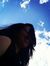 Leidy V...