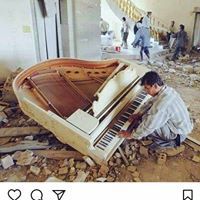 Osama Ramadan