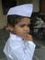 Amol Patil