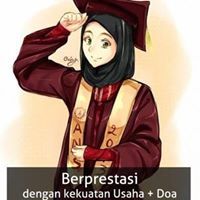Devika Aulia
