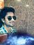 Priyans...