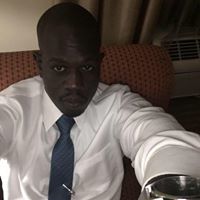 اوكيج اوبنق