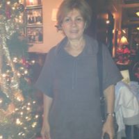 Wafa Addas