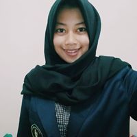 Sofiatus Solihah