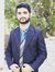 Jawad T...