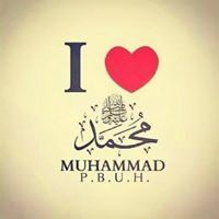 أبوسفيان الحسوني