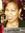 Karla W...