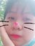 Đào Thị