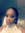 Imani . (authorimani) | 1 comments