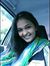 Priyank...