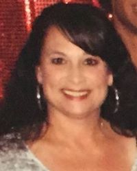 Sheila Moss-Hanson
