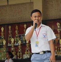 Willyam Bryan