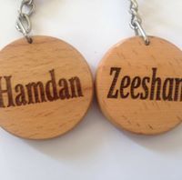 Zeeshan Khan