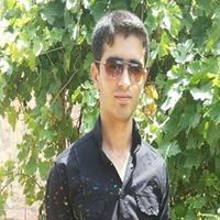 ايمن عبدالمجيد