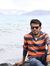 Vivek Soni