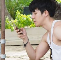 แวมพ์ไพร นายตัวร้าย