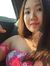 Phương ...