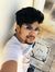 Prajwal...